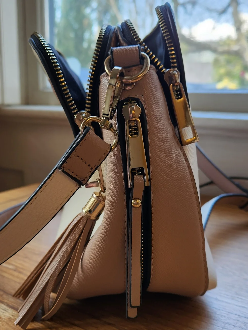 River Island Bag - Picture 7 of 16